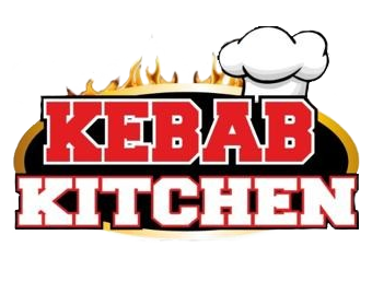 Kebab Kitchen