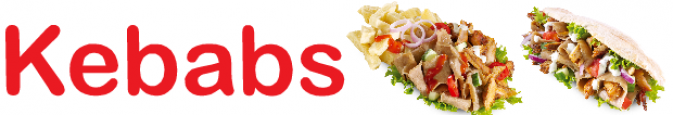 KEBAB